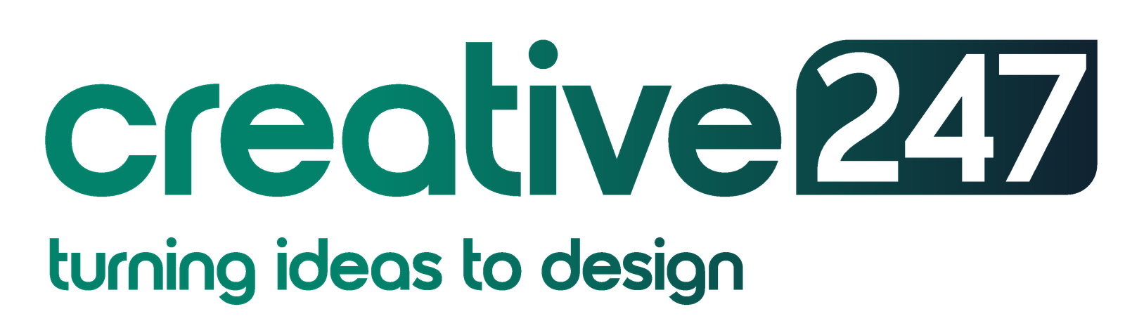 Creative247
